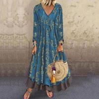 cms/erpbt/backend/web/uploads/erp/collection/images/Women clothes/XUNYICHEN/EN569366/img_b/EN569366_img_b_4